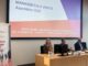 Lavoro giovanile, Veneto sul podio ma nelle imprese restano ancora pochi manager Assemblea Manageritalia sul lavoro giovanile in Veneto