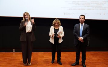 Cineterapia al Gemelli, ricerca e istituzioni confermano i benefici per i pazienti Cineterapia al Policlinico Gemelli, il convegno MediCinema