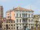 Disordini e giovani, Stefani ringrazia la Digos: “La violenza non oscuri le idee” Disordini e giovani, Palazzo Balbi sede della Regione Veneto