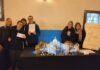 La magia del presepe torna a Montecchio Maggiore: iscrizioni aperte dal 26 ottobre Magia del presepe Montecchio, vincitori dell’edizione 2025