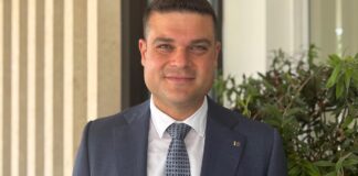 Diga Lunata a Venezia, Pretto interroga il Mit: «Tempi certi, risorse e lavori al via» Diga Lunata a Venezia, il deputato Erik Umberto Pretto