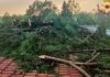 Vicenza, nuovo servizio SMS di allarme per le emergenze idrauliche: lunedì la presentazione Servizio SMS di allarme a Vicenza per le emergenze idrauliche