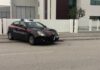 Thiene, arrestato il presunto autore di sedici furti ai distributori automatici locali Carabinieri di Thiene contro i furti ai distributori automatici