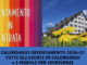 IIS Asiago, gli studenti dell’agrario protagonisti tra Vèrben, PomoPero e Foliage Studenti dell’agrario dell’IIS Asiago, sede del Rigoni Stern e grafica scolastica