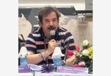 Scontri ai cortei, CNDDU: piano da 4,5 miliardi per lavoro e autonomia dei giovani Piano per l’autonomia dei giovani, Romano Pesavento presidente CNDDU