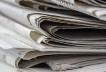 UCOII contro le generalizzazioni sui musulmani: «La responsabilità resta individuale» Responsabilità individuale dei musulmani, quotidiani usati dall’UCOII per il comunicato