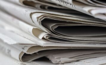 UCOII contro le generalizzazioni sui musulmani: «La responsabilità resta individuale» Responsabilità individuale dei musulmani, quotidiani usati dall’UCOII per il comunicato