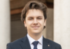 Piazzetta Fabiani a San Pio X, Zocca e Aldighieri contestano il progetto di depavimentazione Depavimentazione di Piazzetta Fabiani, il consigliere di quartiere Nicolò Stefano Aldighieri