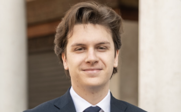 Piazzetta Fabiani a San Pio X, Zocca e Aldighieri contestano il progetto di depavimentazione Depavimentazione di Piazzetta Fabiani, il consigliere di quartiere Nicolò Stefano Aldighieri