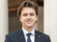 Piazzetta Fabiani a San Pio X, Zocca e Aldighieri contestano il progetto di depavimentazione Depavimentazione di Piazzetta Fabiani, il consigliere di quartiere Nicolò Stefano Aldighieri