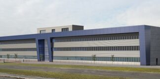Alfa Laval di San Bonifacio, la Fiom conquista due seggi su tre nelle elezioni Rsu Alfa Laval di San Bonifacio, esterno dello stabilimento produttivo