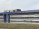 Alfa Laval di San Bonifacio, la Fiom conquista due seggi su tre nelle elezioni Rsu Alfa Laval di San Bonifacio, esterno dello stabilimento produttivo
