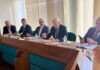 Intelligenza artificiale nella manifattura vicentina, utilizzo fermo al 12,1 per cento Intelligenza artificiale nella manifattura vicentina, Osservatorio in Camera di Commercio con Giorgio Xoccato