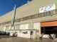 FDF di Oppeano, la Fiom respinge la chiusura e chiede tutele fino ad aprile 2027 FDF di Oppeano, lo stabilimento industriale al centro della vertenza Fiom