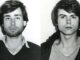 Ludwig, il documentario sugli “angeli neri” riapre le ombre sul gruppo neonazista Documentario Ludwig Gli angeli neri, scena della ricostruzione televisiva del caso