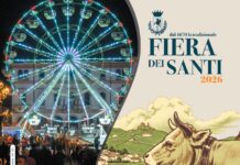 Concerto di Ognissanti ad Arzignano, il Requiem di Duruflé nel Duomo cittadino Concerto di Ognissanti ad Arzignano, manifesto della Fiera dei Santi 2026 che comprende l’appuntamento musicale