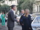 Costa Rica, la presidente Laura Fernández Delgado in visita ufficiale all’IILA a Roma Visita della presidente del Costa Rica all’IILA, Laura Fernández Delgado accolta da Giorgio Silli a Roma