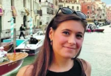 Caso Marta Novello, il Pd chiede quali protezioni siano state predisposte per la giovane Protezioni per Marta Novello, la giovane sopravvissuta all’aggressione del 2021