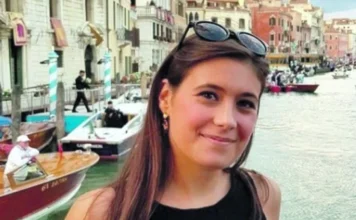 Caso Marta Novello, il Pd chiede quali protezioni siano state predisposte per la giovane Protezioni per Marta Novello, la giovane sopravvissuta all’aggressione del 2021