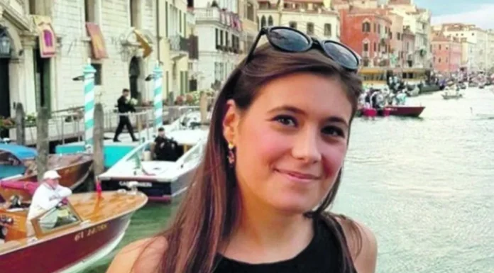 Caso Marta Novello, il Pd chiede quali protezioni siano state predisposte per la giovane Protezioni per Marta Novello, la giovane sopravvissuta all’aggressione del 2021