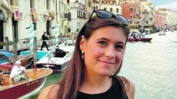 Protezioni per Marta Novello, la giovane sopravvissuta all’aggressione del 2021
