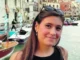 Caso Marta Novello, il Pd chiede quali protezioni siano state predisposte per la giovane Protezioni per Marta Novello, la giovane sopravvissuta all’aggressione del 2021