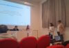 “Di nuovo a casa”, nel Vicentino 120 famiglie seguite dopo le dimissioni ospedaliere progetto Di nuovo a casa SAD PLUS