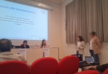 “Di nuovo a casa”, nel Vicentino 120 famiglie seguite dopo le dimissioni ospedaliere progetto Di nuovo a casa SAD PLUS