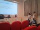 “Di nuovo a casa”, nel Vicentino 120 famiglie seguite dopo le dimissioni ospedaliere progetto Di nuovo a casa SAD PLUS