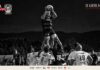 Rangers Rugby Vicenza batte Mogliano 12-8: decide il piede di Heymans alla Rugby Arena Rangers Rugby Vicenza-Mogliano, seconda giornata di Serie A Elite