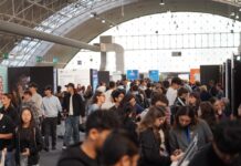 Salone dello Studente, 25 mila giovani a Milano tra intelligenza artificiale e lavoro Salone dello Studente di Milano con giovani e incontri sulle competenze