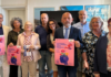 Vicenza per la salute mentale, dal 9 ottobre eventi e incontri contro stigma e pregiudizi Vicenza per la salute mentale, presentazione degli eventi contro lo stigma