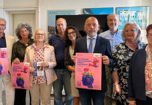 Vicenza per la salute mentale, dal 9 ottobre eventi e incontri contro stigma e pregiudizi Vicenza per la salute mentale, presentazione degli eventi contro lo stigma