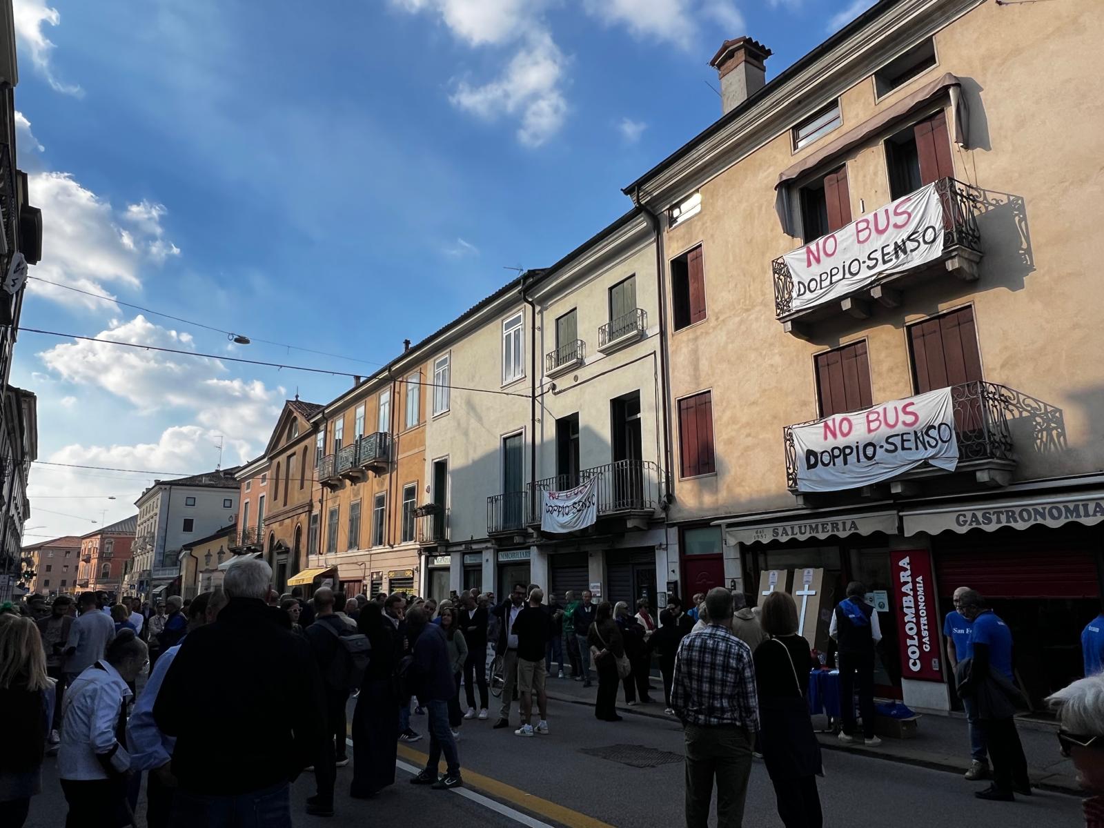 corso san felice