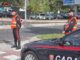Schio, auto contro un platano: conducente con tasso alcolemico oltre il triplo Schianto a Schio, controlli dei Carabinieri sulla sicurezza stradale