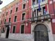 “Rigenera Comunità” a Schio, sette incontri nei quartieri verso i nuovi Consigli Rigenera Comunità