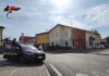 Malo, entra in un locale nonostante il divieto: donna denunciata e sanzionata dai Carabinieri Violazione del DACUR a Malo, pattuglia dei Carabinieri davanti alla stazione locale