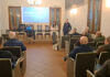 Schio, associazioni e volontari a lezione per organizzare eventi in sicurezza Eventi sicuri a Schio, incontro formativo con associazioni e volontari a Palazzo Toaldi Capra