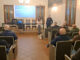 Schio, associazioni e volontari a lezione per organizzare eventi in sicurezza Eventi sicuri a Schio, incontro formativo con associazioni e volontari a Palazzo Toaldi Capra