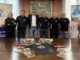 Schio Wool Trail e Famila Run, domenica 18 ottobre la città corre sul filo della lana Schio Wool Trail, presentazione della corsa sul filo della lana e della Famila Run