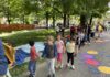 BCC Veneta lancia Bank to School: 520 borse di studio e 100 bonus per i giovani veneti Bank to School di BCC Veneta