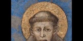 Scuola del Lunedì: i saluti di Isabella Sala il 12 ottobre poi il sacerdote Maurizio Mazzetto ha parlato di San Francesco e delle strade della pace Maurizio Mazzetto interviene alla Scuola del Lunedì nell’incontro dedicato all’attualità del messaggio di San Francesco d’Assisi.