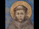 Scuola del Lunedì: i saluti di Isabella Sala il 12 ottobre poi il sacerdote Maurizio Mazzetto ha parlato di San Francesco e delle strade della pace Maurizio Mazzetto interviene alla Scuola del Lunedì nell’incontro dedicato all’attualità del messaggio di San Francesco d’Assisi.