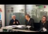 Nomine regionali del Veneto, Mazzaro a Spazio Aperto con Balbo e Pozza: competenze, partiti e conti della «carica dei trecento»