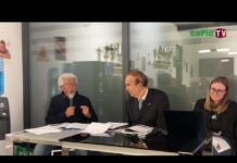 Nomine regionali del Veneto, Mazzaro a Spazio Aperto con Balbo e Pozza: competenze, partiti e conti della «carica dei trecento»
