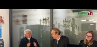 Nomine regionali del Veneto, Mazzaro a Spazio Aperto con Balbo e Pozza: competenze, partiti e conti della «carica dei trecento»