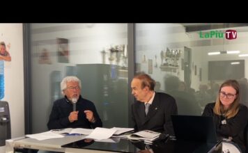 Nomine regionali del Veneto, Mazzaro a Spazio Aperto con Balbo e Pozza: competenze, partiti e conti della «carica dei trecento»
