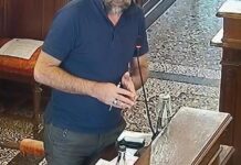 Schio, Cioni chiede verifiche su sosta e viabilità nel quartiere di Santa Croce cittadino viabilità a Santa Croce di Schio