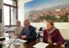 Le solitudini del nostro tempo e nelle diverse età, presentato il convegno dell’Istituto Rezzara, patrocinato dal Comune solitudini