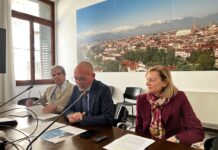 Le solitudini del nostro tempo e nelle diverse età, presentato il convegno dell’Istituto Rezzara, patrocinato dal Comune solitudini